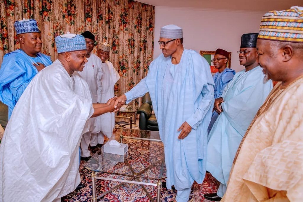 Buhari-and-governors-2