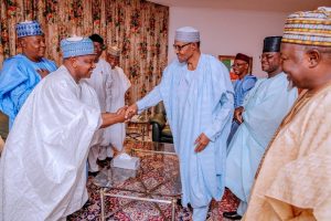 Buhari-and-governors-2