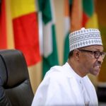 Buhari-e1544966161293-1