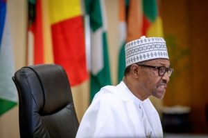 Buhari-e1544966161293-1