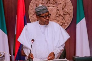 Buhari-e1553550372697