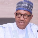 Buhari1