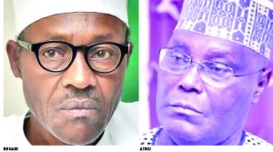 Buhari2