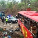 Bus-accident-in-Ghana-e1553265897542