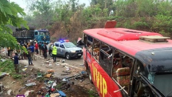 Bus-accident-in-Ghana-e1553265897542