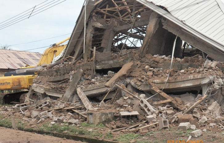 COLLAPSED-BUILDING