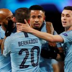 Champions League
