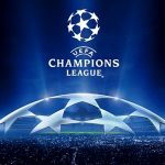 Champions-League