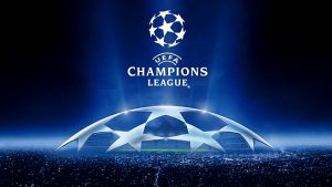 Champions-League