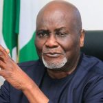 Charles-Dokubo-Amnesty-1140×570