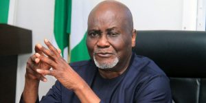 Charles-Dokubo-Amnesty-1140×570