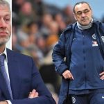 Chelsea-sack-Maurizio-Sarri-Roman-Abramovich-1085389