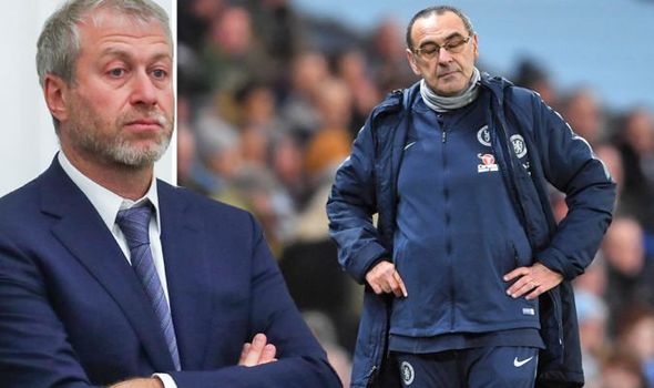 Chelsea-sack-Maurizio-Sarri-Roman-Abramovich-1085389