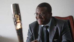 Chief-Dr.-Dion-Ngute-becomes-Cameroons-6th-PM-under-Biyas-regime