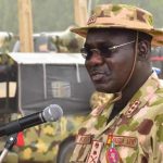 Chief-of-Army-Staff-Lt.-Gen-Tukur-Buratai