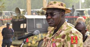 Chief-of-Army-Staff-Lt.-Gen-Tukur-Buratai