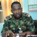 Col.-Sagir-Musa