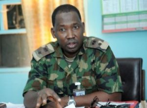 Col.-Sagir-Musa