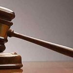 Court-logo-8-e1553244545682