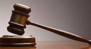 Court-logo-8-e1553244545682