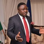 Cross-River-governor-Ben-Ayade