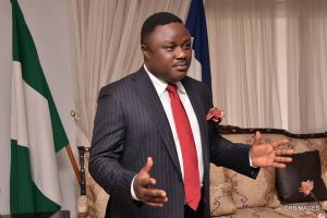 Cross-River-governor-Ben-Ayade