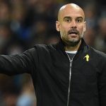 pep-guardiola-manchester-city_1ss25g1a0f5yv1w7smgv63dbng