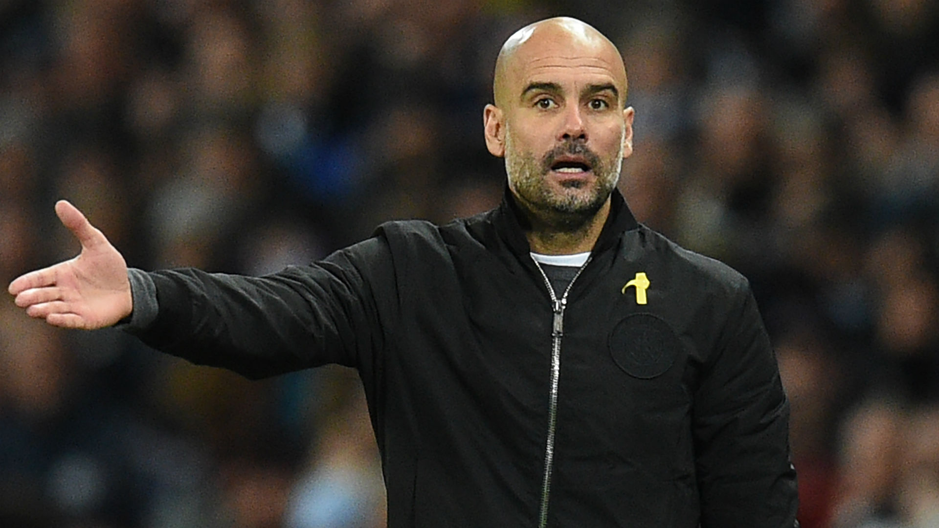 pep-guardiola-manchester-city_1ss25g1a0f5yv1w7smgv63dbng