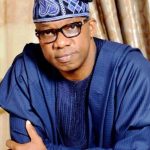 Dapo-Abiodun