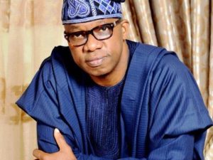 Dapo-Abiodun