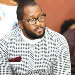 Desmond-Elliot3