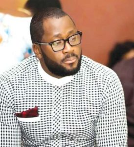 Desmond-Elliot3
