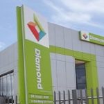 Diamond-Bank