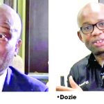 Dozie