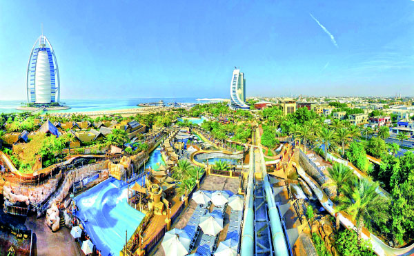 Dubia