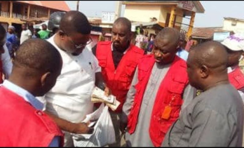 EFCC-arrest-contestant-Sotayo-e1552141048914