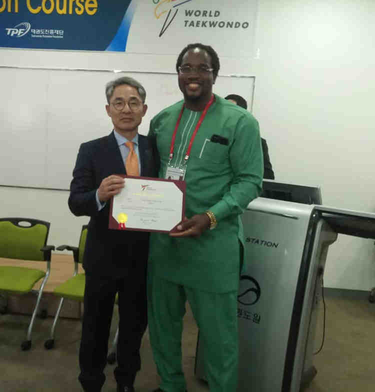 Chukwumerije