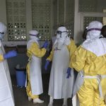Ebola-in-Congo-2