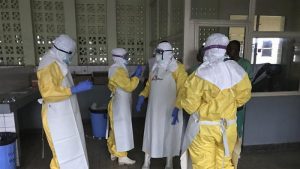 Ebola-in-Congo-2