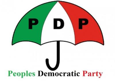 Niger guber: PDP abandons collation centre, refuses to sign result sheets