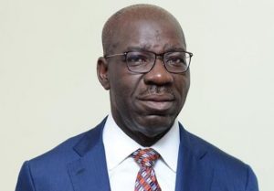 Edo-Gov