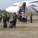 Egyptair-Boeing-737-800-150×150
