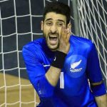 Elayyan_1120-Photosport