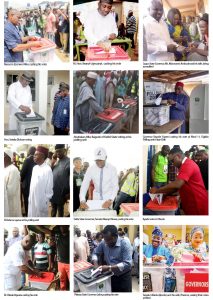 Election1