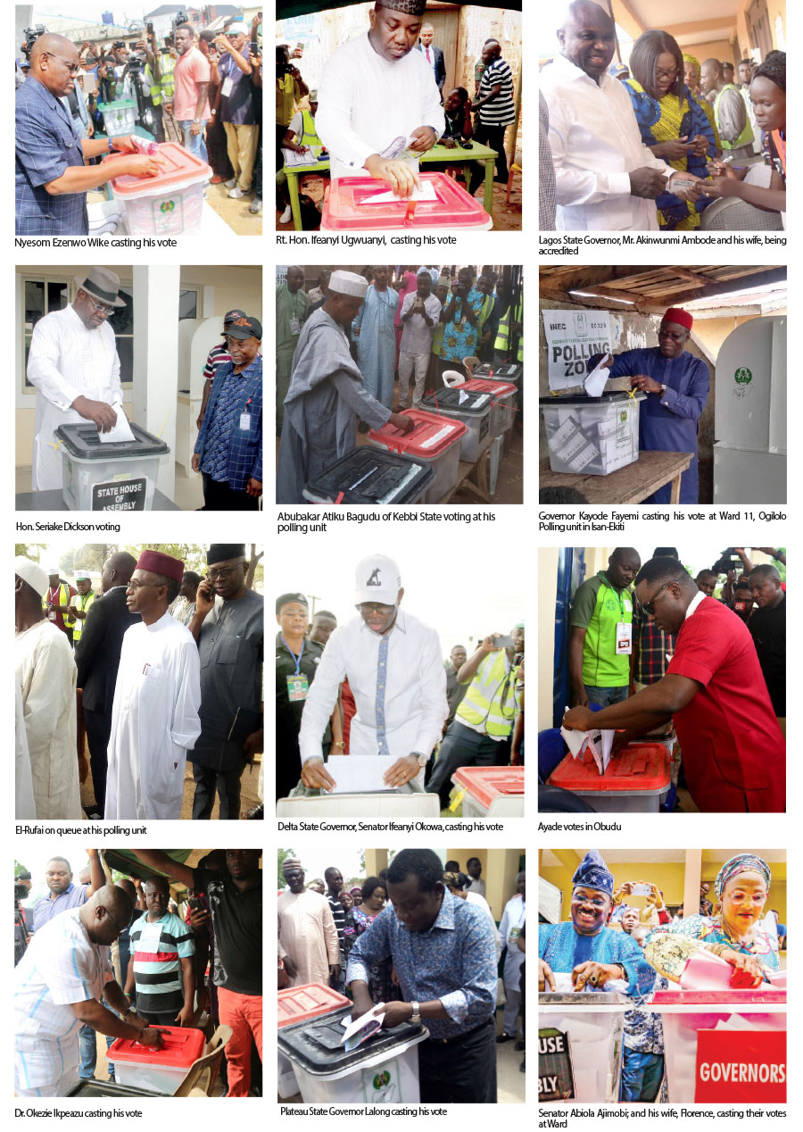 Election1