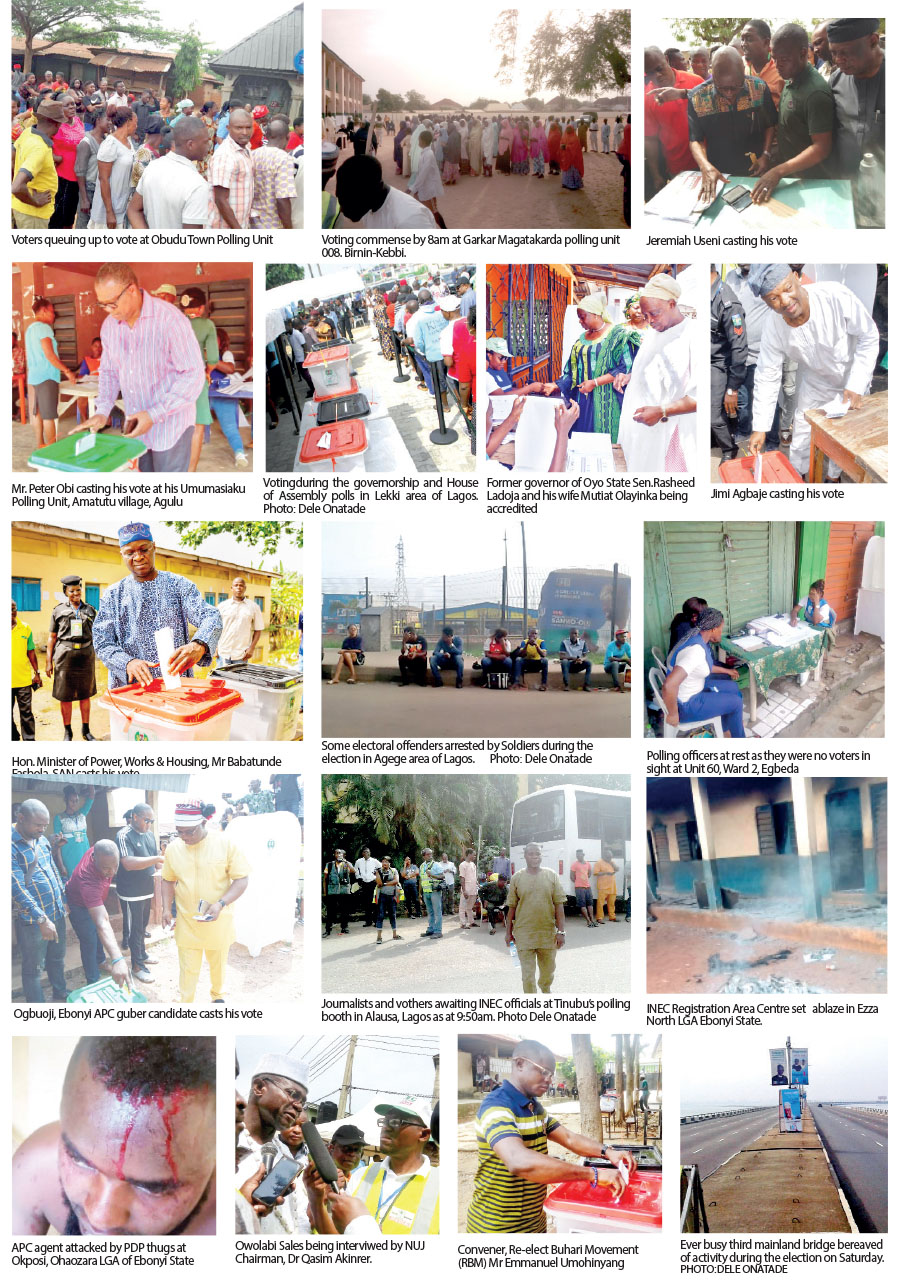 Election2