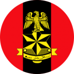 Emblem_of_the_Nigerian_Army.