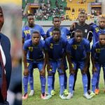 Emmanuel-Amuneke-named-new-Tanzania-coach-lailasnews-600×329