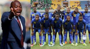 Emmanuel-Amuneke-named-new-Tanzania-coach-lailasnews-600×329