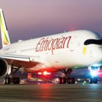 Ethiopian-Airline-e1552803037100